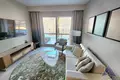 Villa de 1 habitación 110 m² Kotor, Montenegro