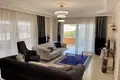 Квартира 3 комнаты 120 м² Demirtas, Турция
