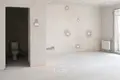 Appartement 2 chambres 61 m² Minsk, Bélarus