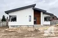 Casa 110 m² Brest, Bielorrusia