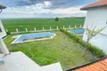 Haus 4 Zimmer 179 m² Kableshkovo, Bulgarien