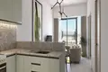 2 bedroom apartment 1 132 m² Dubai, United Arab Emirates