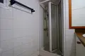 Квартира 2 спальни 75 м² муниципалитет Ларнака, Кипр
