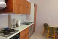 Appartement 60 m² Vlora, Albanie