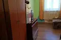 5 room apartment 91 m² Odesa, Ukraine