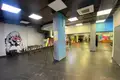 Магазин 722 м² в Минске, Беларусь