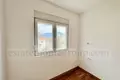 Wohnung 2 Schlafzimmer 72 m² Bijela, Montenegro