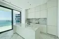 Wohnung 2 Schlafzimmer 169 m² Limassol, Zypern