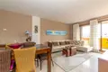 2 bedroom apartment 92 m² Torrevieja, Spain