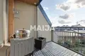 Wohnung 4 zimmer 85 m² Verwaltungsgemeinschaft Helsinki, Finnland