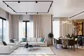 Apartamento 4 habitaciones 103 m² Tivat, Montenegro