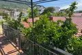 Дом 2 спальни 100 м² Печурице, Черногория