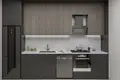 3 bedroom apartment 130 m² Fatih, Turkey