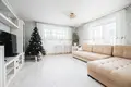 3 room apartment 81 m² Dukora, Belarus