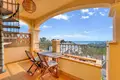 Appartement 2 chambres 137 m² Benalmadena, Espagne