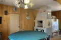 Casa 67 m² Rakauski sielski Saviet, Belarús