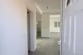 Dom 3 pokoi 150 m² Dobra Woda, Czarnogóra