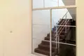 Chambre 297 m² Lasanski sielski Saviet, Bélarus