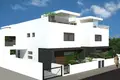 Villa de tres dormitorios 153 m² Agios Athanasios, Chipre