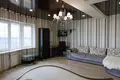 Apartamento 3 habitaciones 111 m² Minsk, Bielorrusia