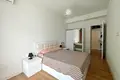 Appartement 2 chambres 62 m² Tbilissi, Géorgie
