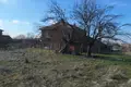 Mieszkanie 2 pokoi 100 m² Elhovo, Bułgaria