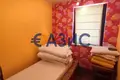 Mieszkanie 5 pokojów 180 m² Nesebyr, Bułgaria