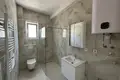 2 bedroom apartment 69 m² Đenovići, Montenegro