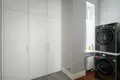 Apartamento 3 habitaciones 70 m² Riga, Letonia