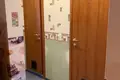 Квартира 3 комнаты 80 м² Санкт-Петербург, Россия