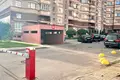 Mieszkanie 1 pokój 53 m² Mińsk, Białoruś