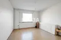 1 bedroom apartment 47 m² Porvoo sub-region, Finland