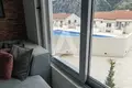 Apartamento 1 habitacion 51 m² Dobrota, Montenegro