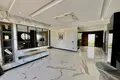Квартира 6 комнат 470 м² Каргыджак, Турция