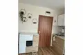 Apartamento  Sunny Beach Resort, Bulgaria