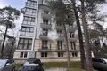 3 room apartment 93 m² Svetlogorsk, Russia