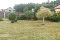 House 15 m² Stankauski sielski Saviet, Belarus