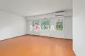 Квартира 3 комнаты 77 м² Лиминка, Финляндия