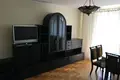 1 room apartment 80 m² in Warsaw, Poland