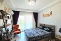 Wohnung 3 zimmer 85 m² Mahmutlar, Türkei