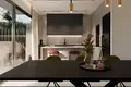Maison 3 chambres 162 m² Ypsonas Municipality, Chypre