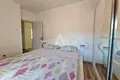 Wohnung 2 Schlafzimmer 66 m² in Budva, Montenegro