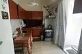 2 bedroom apartment 82 m² Municipality of Piraeus, Greece