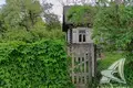 Apartment 35 m² Rakitnica, Belarus