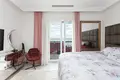 Дом 4 комнаты 130 м² Радовичи, Черногория
