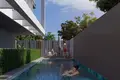Wohnung 3 zimmer 80 m² Muratpasa, Türkei