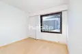 Apartamento 3 habitaciones 75 m² Oulun seutukunta, Finlandia