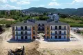 3 bedroom apartment 120 m² Cinarcik, Turkey