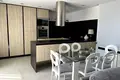 villa de 3 chambres 115 m² Rojales, Espagne