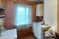 Casa 44 m² Vialikija Matykaly, Bielorrusia